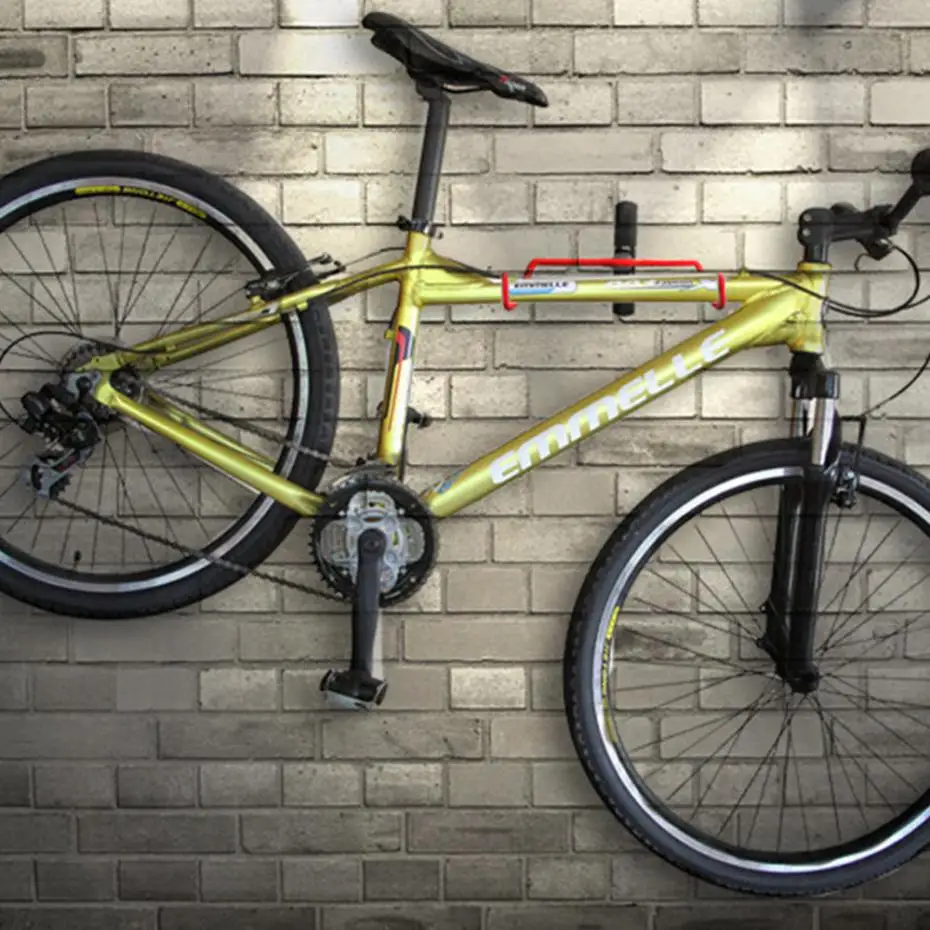 Online kopen wholesale muur bike houder uit china muur bike houder ...