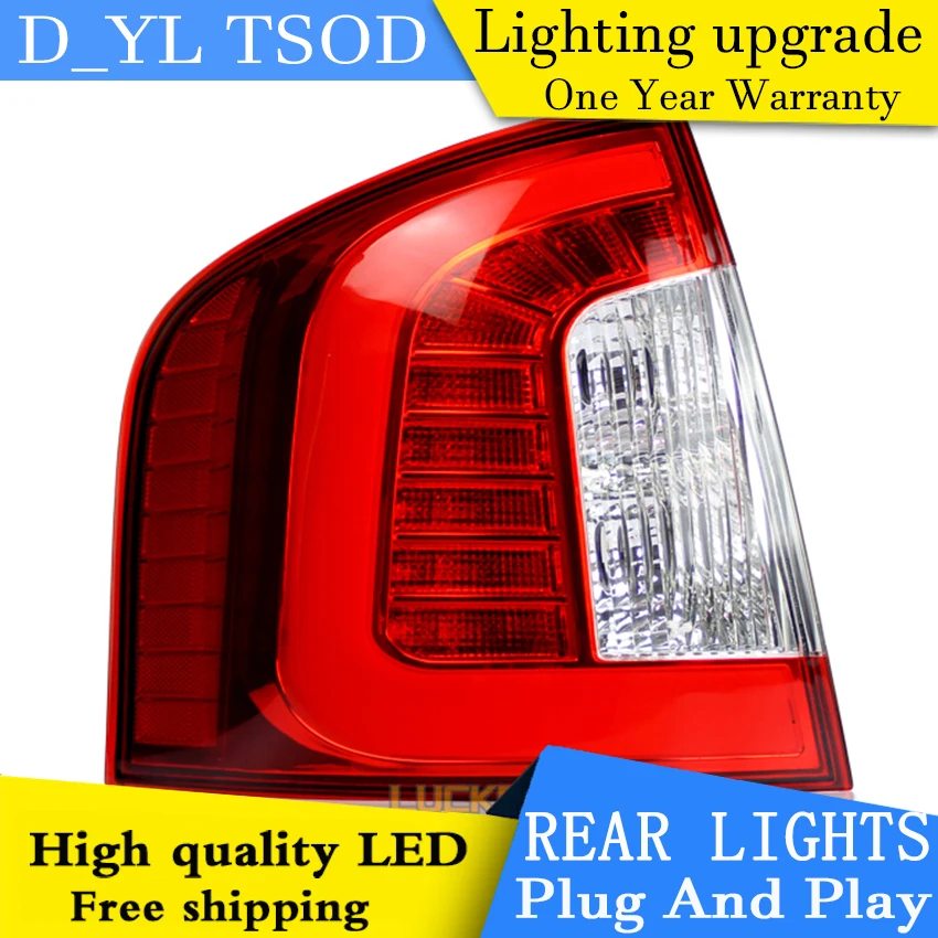 Best Offers D_YL Car Styling for Ford Edge LED Taillights 2012-2014 Edge Limited Tail Lamp Rear Lamp DRL+Brake+Park+Signal led light Best Offers D_YL Car Styling for Ford Edge LED Taillights 2012-2014 Edge Limited Tail Lamp Rear Lamp DRL+Brake+Park+Signal led light