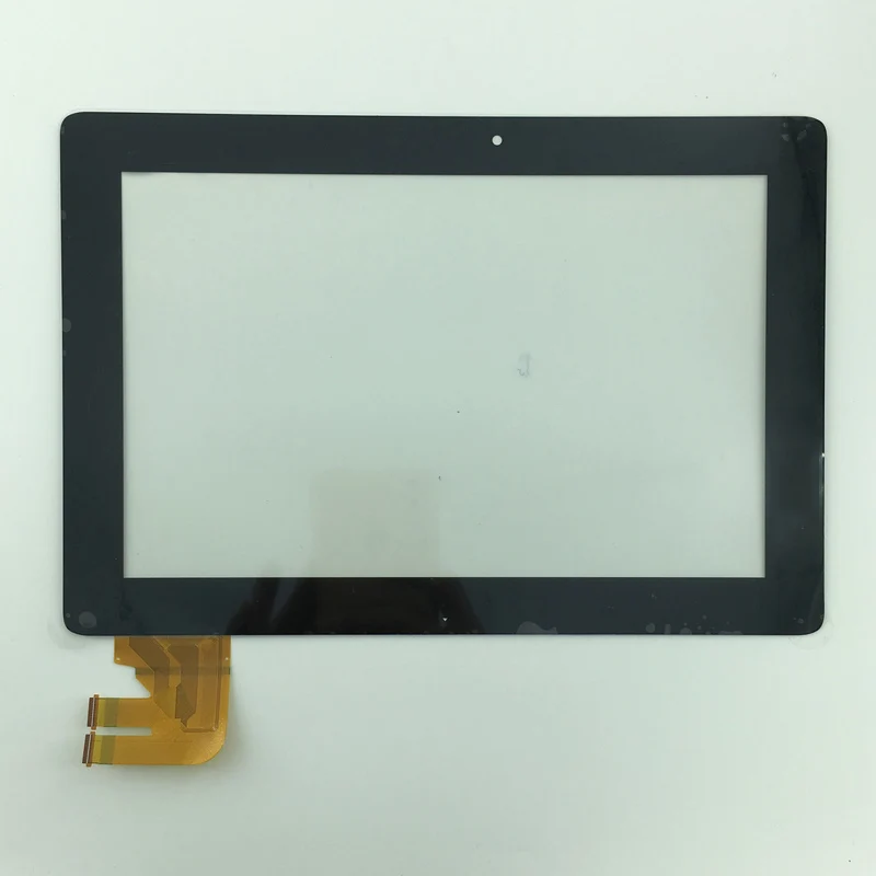 

new 10.1" touch screen touch panel digitizer For Asus Transformer Pad TF300 TF300T TF300TG TF300TL G00 No number version