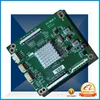 PS-6M38-A / PS-7233-A 2K to 4K 4K to 2K transition board 4K_VbyOne to 2K_LVDS ► Photo 1/3