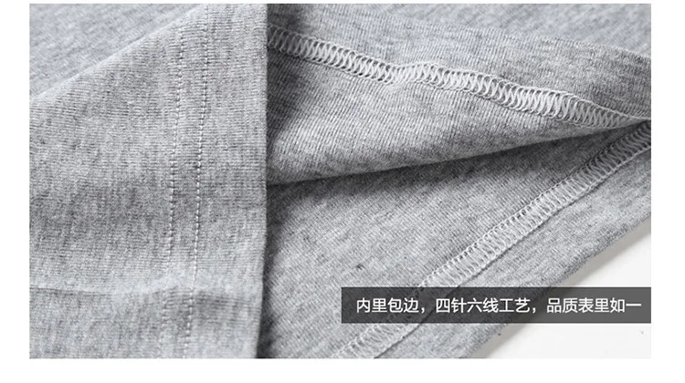 3901805891_1027817264