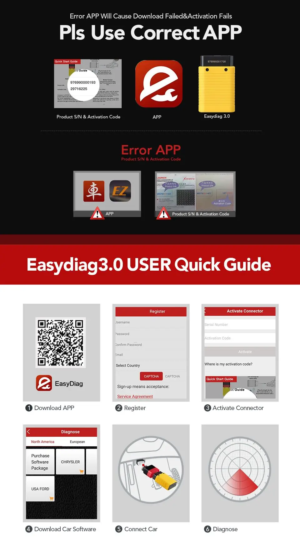 APP1