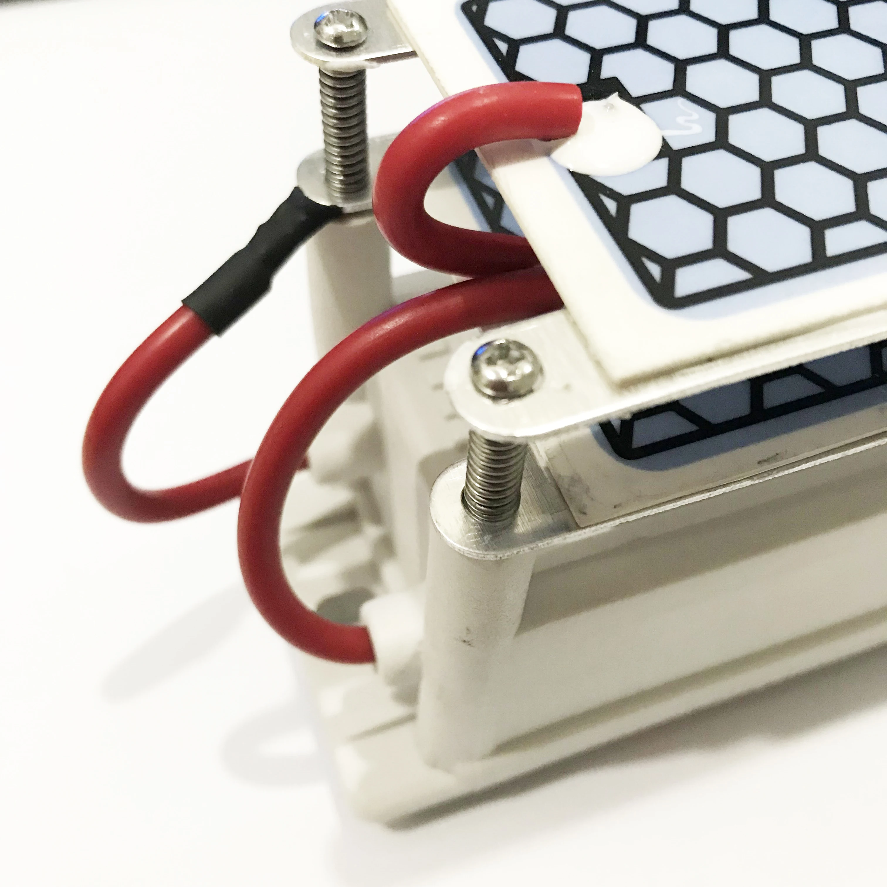 10GIL Portable integrated ceramic 06