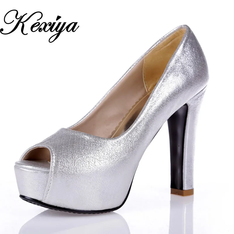 sepatu high heels 12 cm