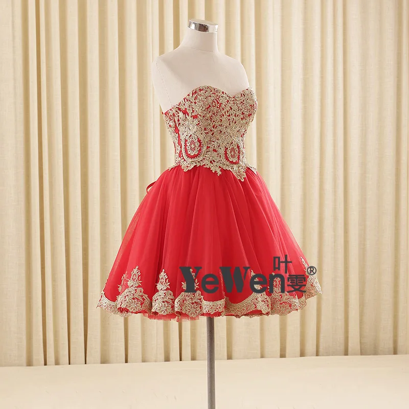 the best cocktail dresses