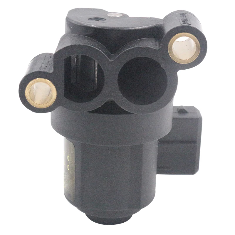 YAOPEI OEM 3515033010 For Kia Optima Sportage Hyundai Sonata Santa Idle