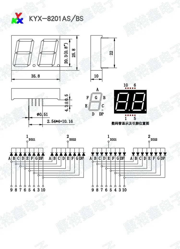 HTB1MmurJXXXXXb0aXXXq6xXFXXX0
