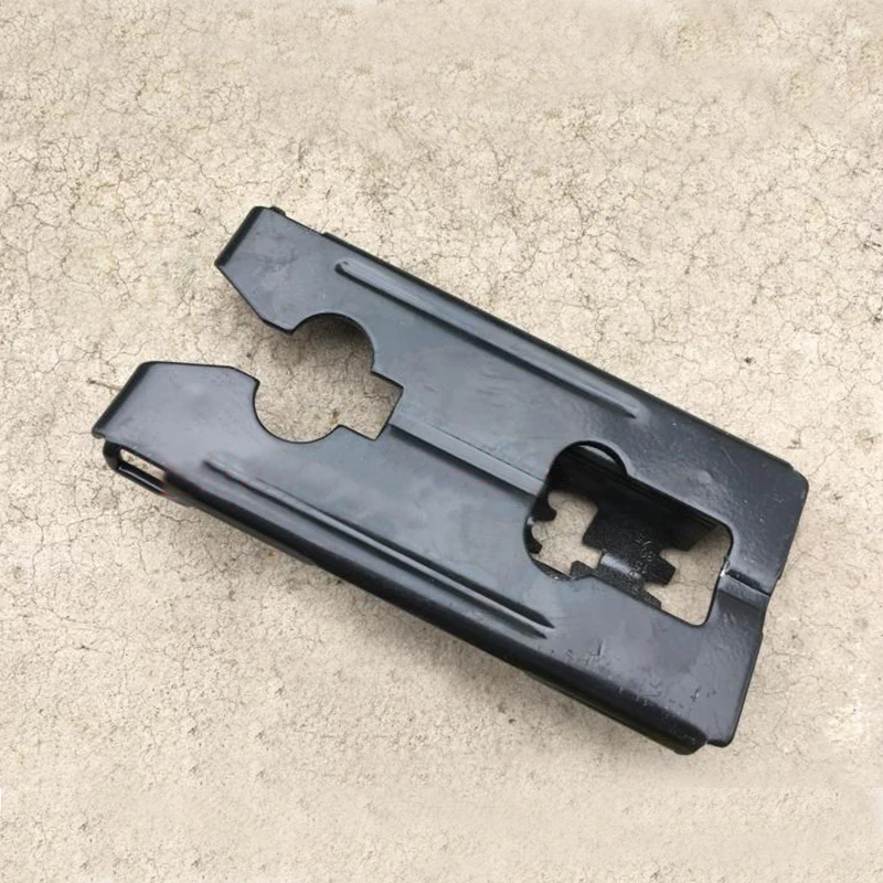 TB20tD1l80kpuFjSsppXXcGTXXa_!!298417139