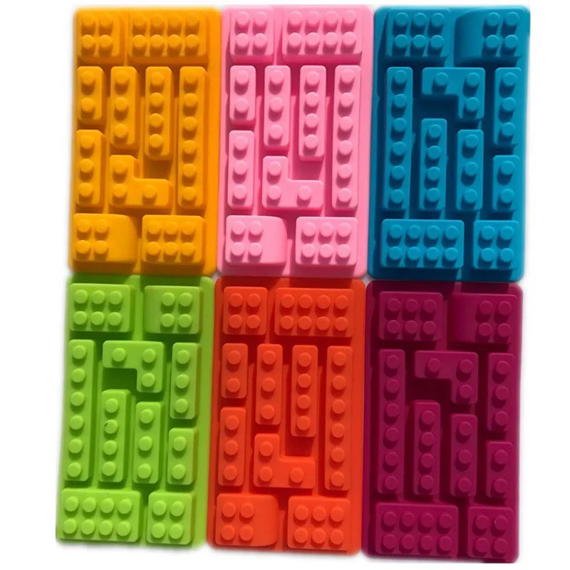 4441550111_327340555