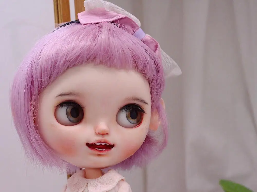 bjd 30 cm