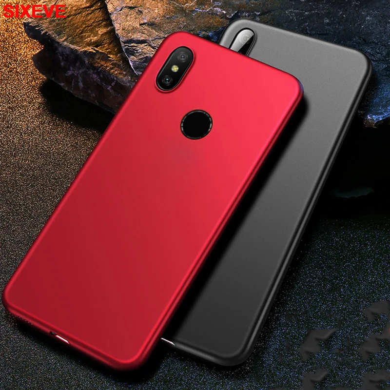 

Solid color Soft TPU Silicon Case For Xiaomi Redmi Note 3 4 Pro 4X Global Version Redmi 4 Pro 4A 4X 5 Plus MI 6 Cell Phone Cover