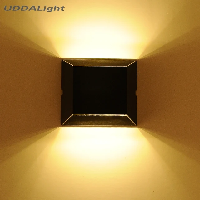wall light outdoor 5w corridor led light-in LED Indoor Wall Lamps ... wall light outdoor 5w corridor led light-in LED Indoor Wall Lamps ...