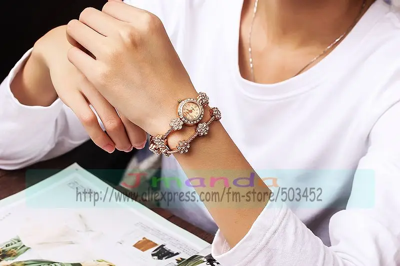 nEO_IMG_1 (4)