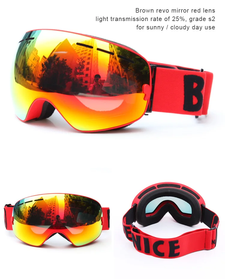 goggles7