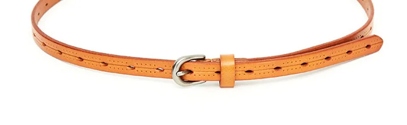 FCO029 (22)