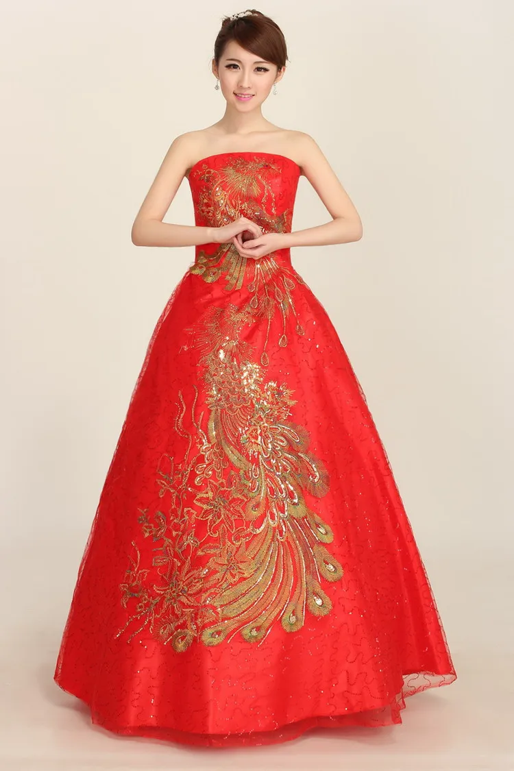 One Piece Dress For Marriage Party Off 74 Www Daralnahda Com