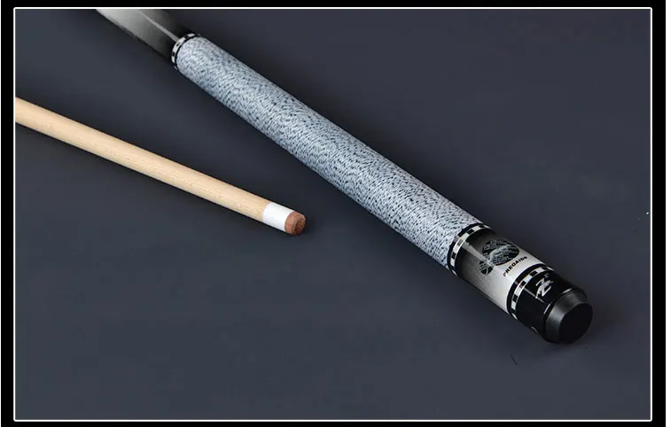 pool-cue_09