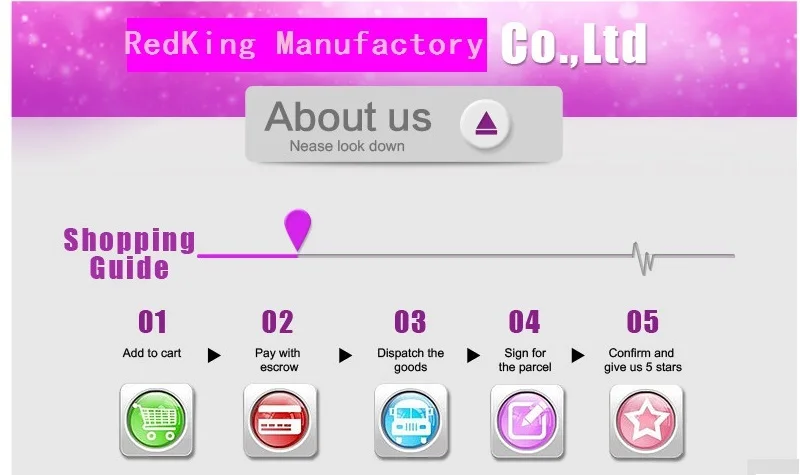 About us