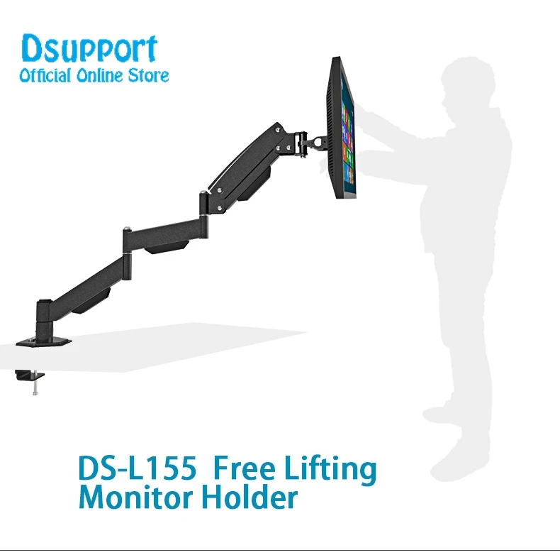   Ʈ   17-27 LCD ǻ  Ȧ Ǯ  TV Ʈ ũž 귡Ŷ