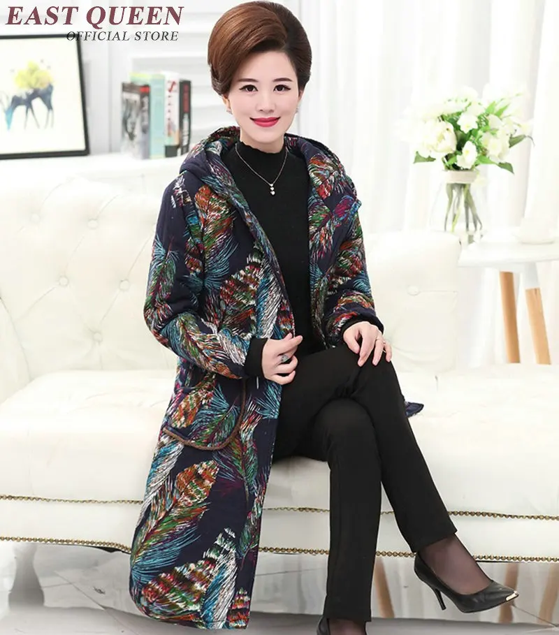 TB2PHO3aB0kpuFjSsppXXcGTXXa_!!2461963934