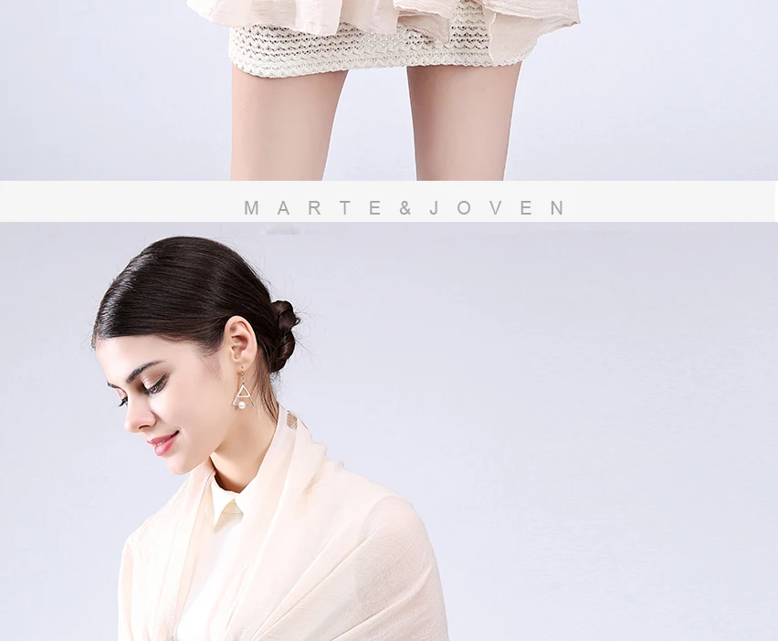 scarves_018_16