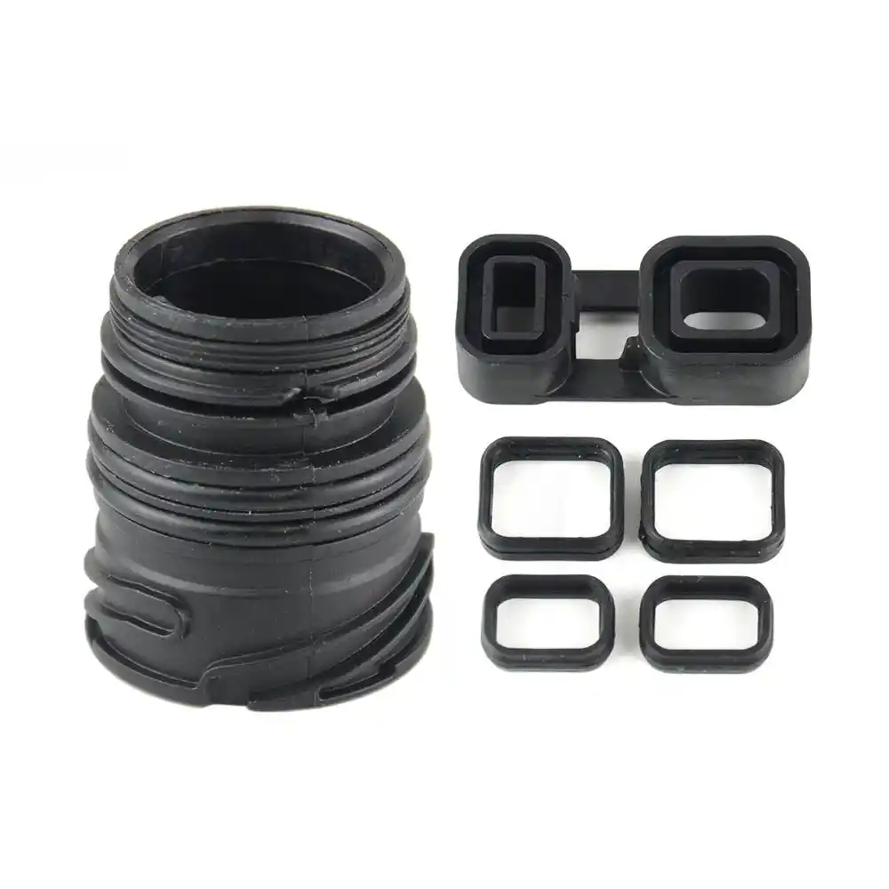 New Transmission Sealing Sleeve /& Plug Adaptor For Bmw E53 E65 E66 E70 E71 E90