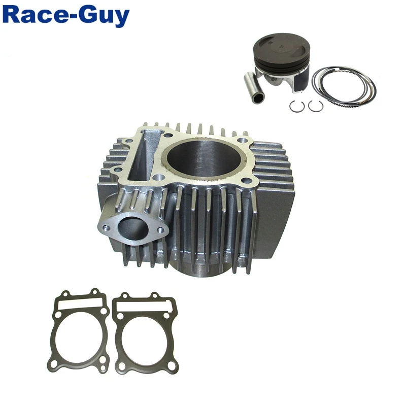 F0090-F0091-F0119 (2)