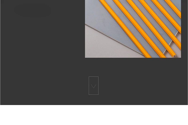4854019896_700701140
