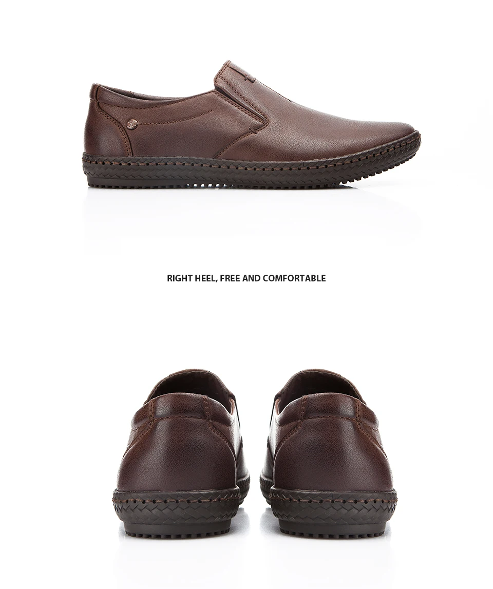 HTB1zuDnPFXXXXX3XpXXq6xXFXXX6