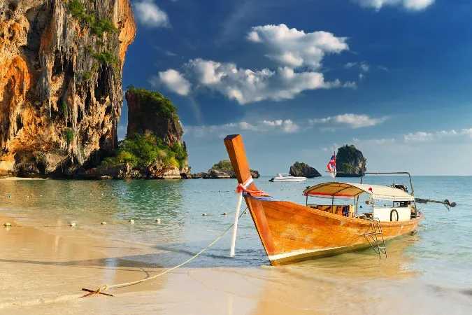 online buy wholesale thailand wallpaper from china thailand online buy wholesale thailand wallpaper from china thailand