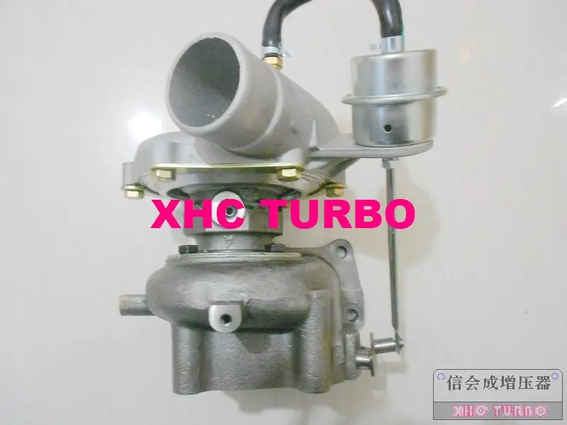 GT25-700716-2-XHC