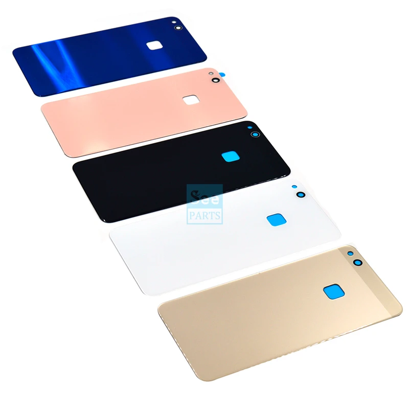 Huawei P10 Lite Battery Cover (12)