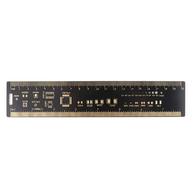 7HH401689-20CM