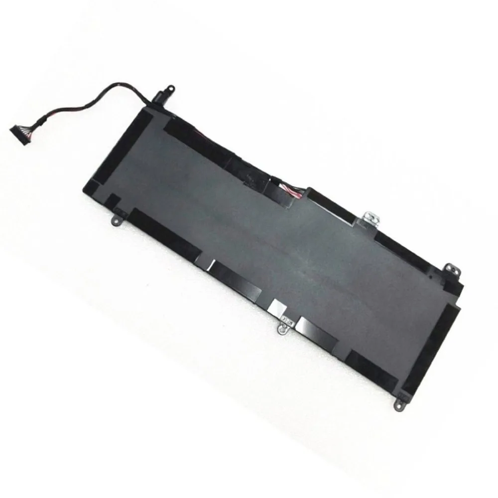 Батарея AA-PBZN4NP батарея 7 4 V 40Wh для SAMSUNG серии Slate XE700T1A BA43-00317A XQ700T1A ноутбука |