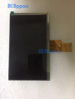 

new original 7 inch innolux EJ070NA-01F lcd display screen panel ,tablet pc display,free shipping cost
