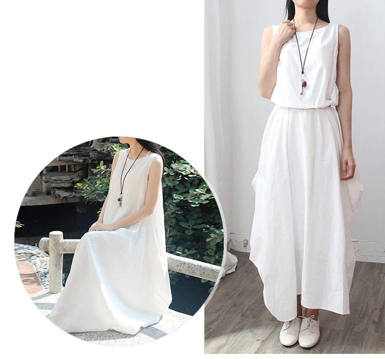 HTB1WmjhUNjaK1RjSZFAq6zdLFXab