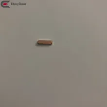 Новая кнопка включения/выключения питания для Blackview BV8000 Pro MT6757 Octa Core 5,0 дюймов 1920*1080