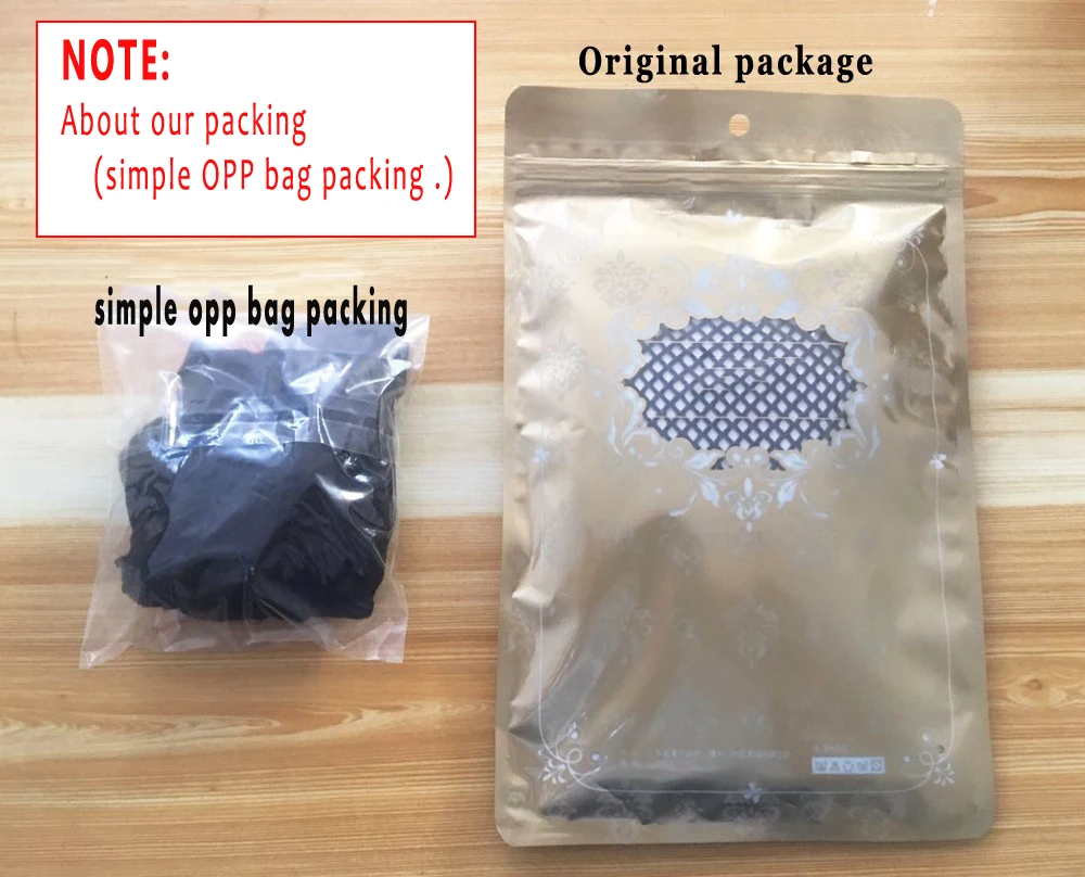 HTB11dJWKACWBuNjy0Faq6xUlXXax