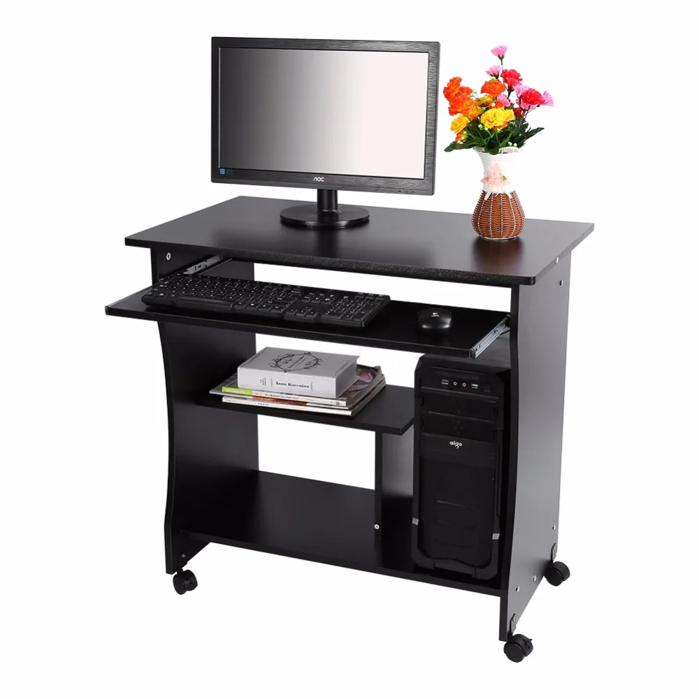 Popular Pc Furniture Desks-Buy Cheap Pc Furniture Desks