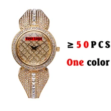 Тип V285 пользовательские часы более 50 шт. минимальный заказ одного цвета(больше количества, дешевле всего