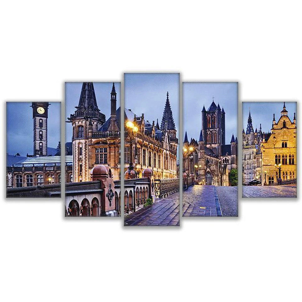 PLAIN_CANVAS_b69dc19f-b56a-4124-885e-6debe6c7f671_1024x1024