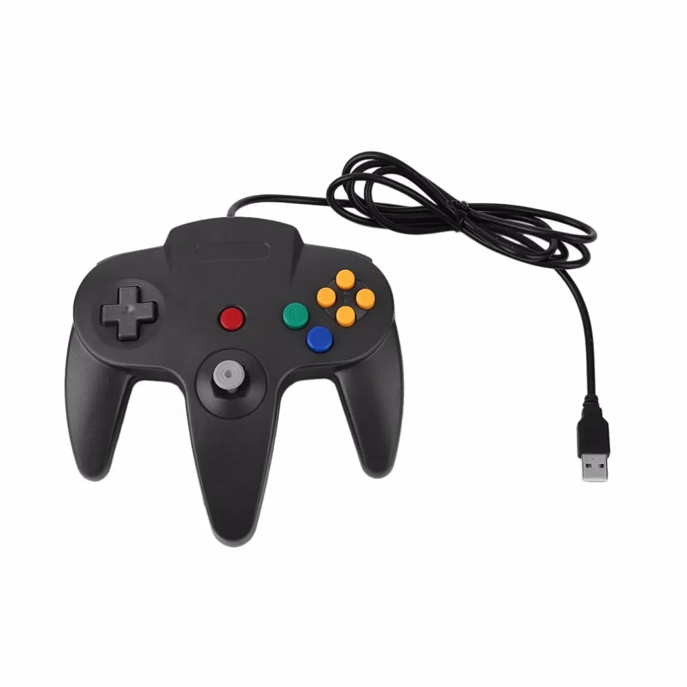 

Gamepad Computer PC Gaming Controller