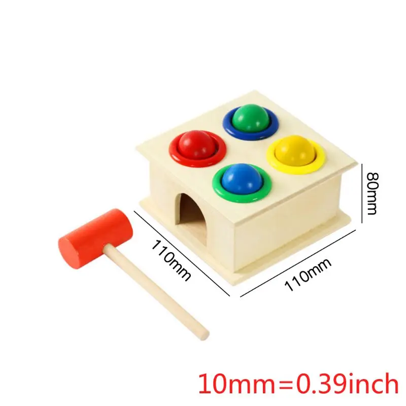 8QQ1100295-7