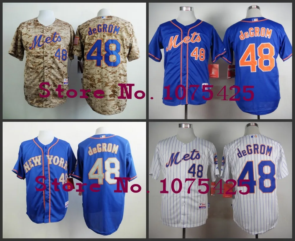 mets 2015 shirts