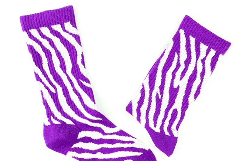 cotton men socks