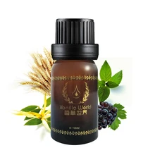 Boost страсть соединения Эфирное масло облегчить нервы эмоции афродизиак улучшить фригидность увеличить связи fs45