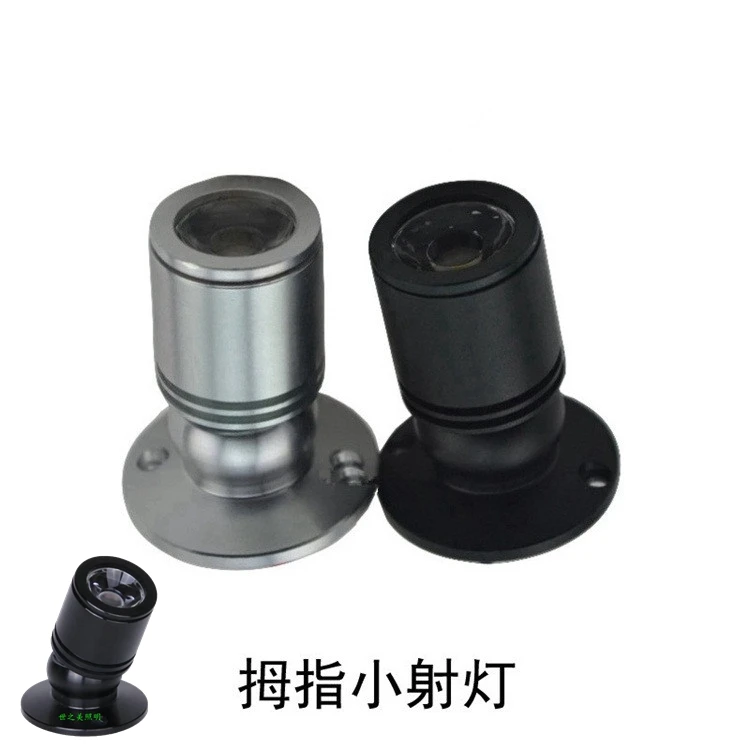 Online get cheap kleine keuken verlichting aliexpress.com ...