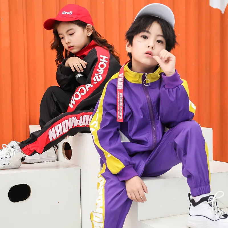 cheap big boy clothes