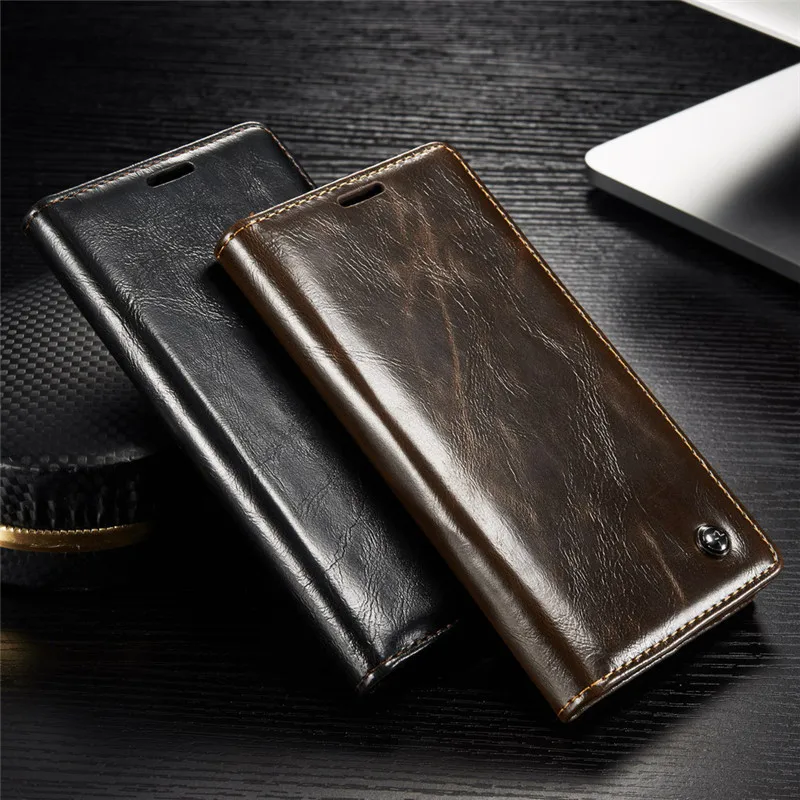 bilder für Luxury Phone Cases für Sony Xperia Z3 Z4 Z5 Ledertasche für Sony Z 3 Z 5 Dual Magnetischen Flip Standplatz-abdeckung Taschen Kartenhalter bilder für Luxury Phone Cases für Sony Xperia Z3 Z4 Z5 Ledertasche für Sony Z 3 Z 5 Dual Magnetischen Flip Standplatz-abdeckung Taschen Kartenhalter