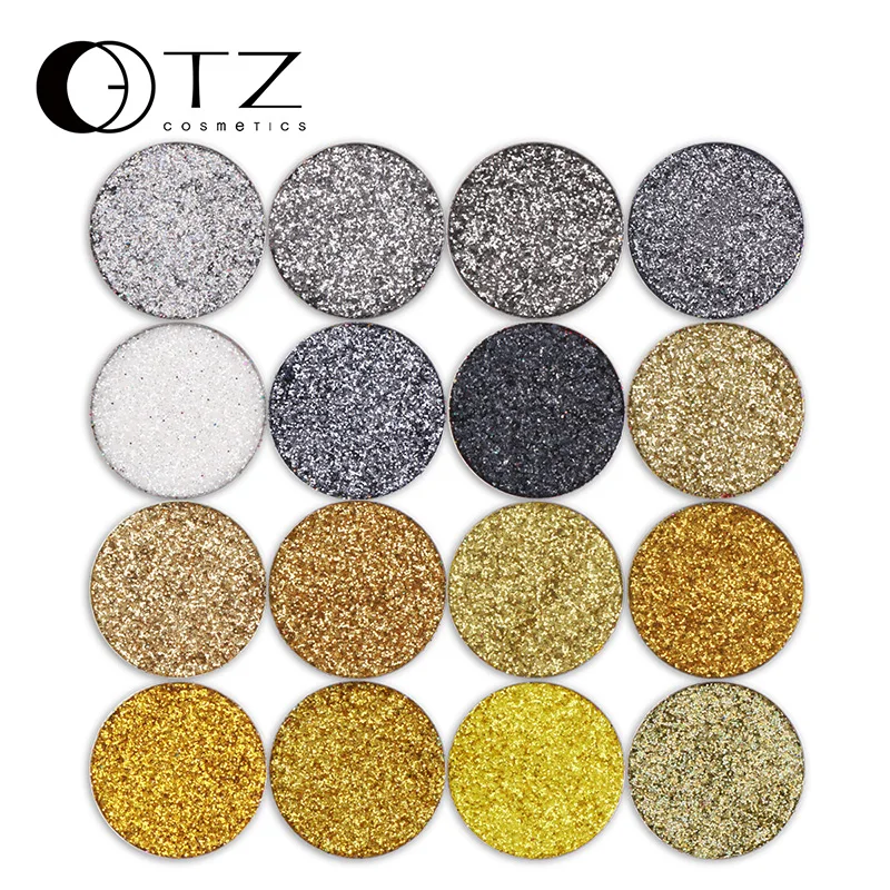 Glitter injections coupon code